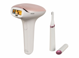 Philips BRI 920/00 Lumea Advanced