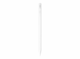 Baseus Smooth Writing 3 Wireless Weiß inkl. Ladekabel