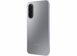 Samsung A176 Galaxy A17 5G 128GB Gray
