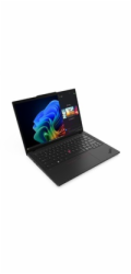 LENOVO NTB ThinkPad T14 G6 - Ultra5 225U,14" WUXGA,16GB,512SSD,IRcam,W11P