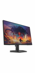 DELL LCD SE2425HG - 23,8"/FHD/IPS/1920x1080/16:9/200Hz/1ms/1000:1/300 cd/m2/HDMI/DP/VESA/3YNBD (210-BSNR)