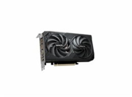 GIGABYTE GeForce RTX 5060 Ti WINDFORCE MAX OC 16G NVIDIA 16 GB GDDR7