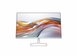 HP LCD 524sw, IPS matný 23.8" FHD 1920x1080, 300nit, 5ms, VGA, HDMI