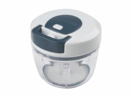 Sekáček na potraviny 27907, 13 cm, 14 cm x 14 cm