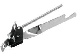Otvírák na konzervy 45521, nerezová ocel