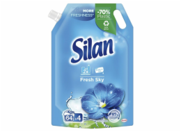 AVIVÁŽ SILAN FRESH SKY 68 SK 0,748 l