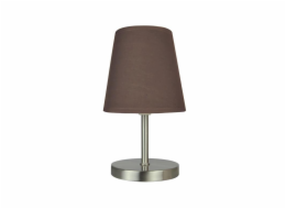 Stolní lampa DOMOLETTI T18013-D13, 40 W, E14