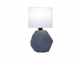 Svítidlo Domoletti Kiro T23041E, E14, stojací, 25W