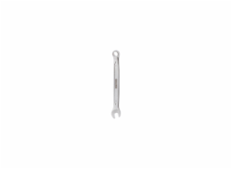 Kombinovaný klíč Forte Tools 7 mm
