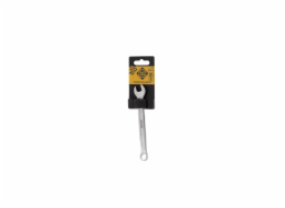 Kombinovaný klíč Forte Tools 10 mm