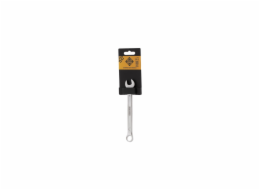 Kombinovaný klíč Forte Tools 12 mm