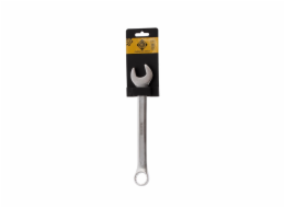 Kombinovaný klíč Forte tools 24 mm