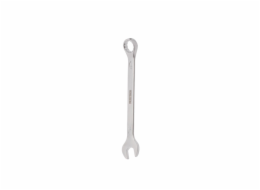 Kombinovaný klíč Forte tools 26 mm