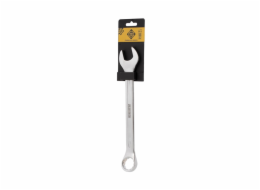 Kombinovaný klíč Forte tools 27 mm