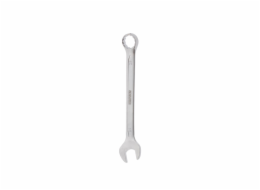 Kombinovaný klíč Forte tools 29 mm