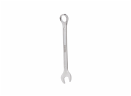 Kombinovaný klíč Forte tools 30 mm