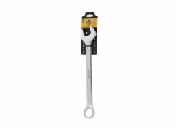 Kombinovaný klíč Forte tools 32 mm