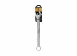 Kombinovaný klíč Forte tools 34 mm