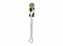 Kombinovaný klíč Forte tools 36 mm