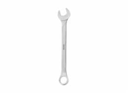 Kombinovaný klíč Forte tools 41 mm