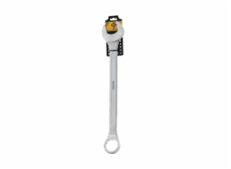 Kombinovaný klíč Forte tools 46 mm