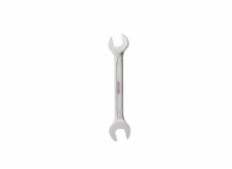 Plochý klíč Forte tools 30 x 32 mm