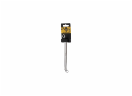 Otevřený klíč Forte tools 8x10 mm