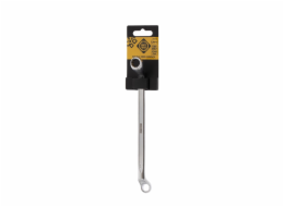 Očkový klíč Forte Tools 10x11 mm