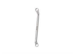 Očkový klíč Forte Tools 12x13 mm