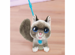 Interaktivní hračka Furreal WAG-A-LOTS KITTY 28059J Interaktivní hračka Furreal WAG-A-LOTS KITTY 28059J