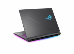 Počítač ASUS ROG Strix G18 i9 16GB/1TB 18" RTX5070