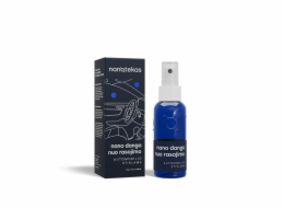 Odmlžovač oken automobilů Nanotekas, 0,1 l