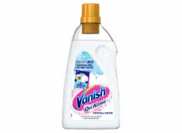 GEL CONC BALT SKALB DEM VANISHOXI 1,5L