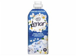 SOFTWARE LENOR FRESH BREEZE 1176ML