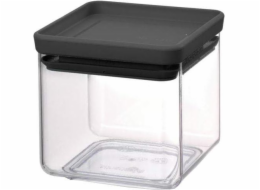 Nádoba na sypké produkty Brabantia, 0,7 l