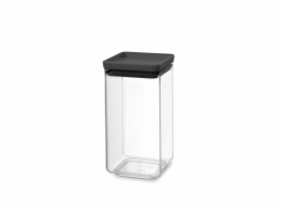 Nádoba na sypké produkty Brabantia, 1,6 l