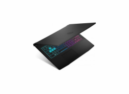 Počítač MSI Katana A15 AI R9 16/512GB 15.6" RTX4070