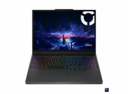 POČÍTAČ LENOVO LEGION 5 I7 24/1TB 5060 OLED