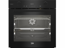 Trouba BCBVMS17400KSBS BEKO