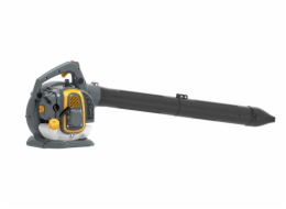 Benzínový foukač listí Grunder, 750 W