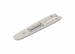 Pilový kotouč Grunder CS2500 12 3/8