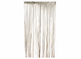 Garlianda Vánoční dotek SY24010-CH, 2x3 m