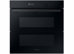 Samsung NV7B5750TAK/U3