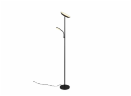 Lampa Reality Specter R47842132, 21 W, LED