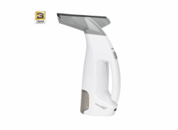 Čistič oken Standard KS-5536C