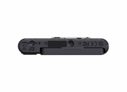 Kodak C1 Pixpro Black
