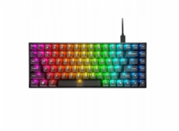 Lenovo Legion K510 Mini Pro Gaming (GY41P808600)