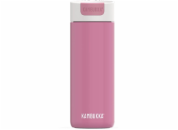 Kambukka Olympus Termoska 500 ml Růžová