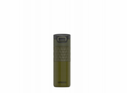 Kambukka Etna Grip Termoska 500 ml zelená