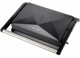 Esperanza EKG013 Keramický kontaktní gril 850W
